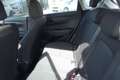 Hyundai i20 1.0 T-GDI Comfort MHEV/ AUTOMAAT/ANDROID AUTO-APLL White - thumbnail 13