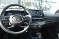 Hyundai i20 1.0 T-GDI Comfort MHEV/ AUTOMAAT/ANDROID AUTO-APLL White - thumbnail 14