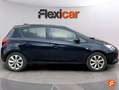 Opel Corsa 1.4 S/S Selective Easytronic 66kW (90CV) Negro - thumbnail 4