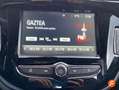 Opel Corsa 1.4 S/S Selective Easytronic 66kW (90CV) Negro - thumbnail 23