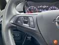 Opel Corsa 1.4 S/S Selective Easytronic 66kW (90CV) Negro - thumbnail 15
