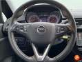 Opel Corsa 1.4 S/S Selective Easytronic 66kW (90CV) Negro - thumbnail 14