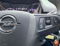 Opel Corsa 1.4 S/S Selective Easytronic 66kW (90CV) Negro - thumbnail 16