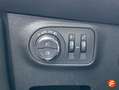 Opel Corsa 1.4 S/S Selective Easytronic 66kW (90CV) Negro - thumbnail 20