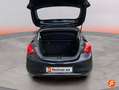 Opel Corsa 1.4 S/S Selective Easytronic 66kW (90CV) Negro - thumbnail 10