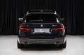 BMW 530 e xD M-Sport Laser*Pano*ACC*AHK*DrivingProf Schwarz - thumbnail 5