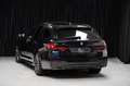 BMW 530 e xD M-Sport Laser*Pano*ACC*AHK*DrivingProf Schwarz - thumbnail 6