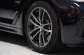 BMW 530 e xD M-Sport Laser*Pano*ACC*AHK*DrivingProf Schwarz - thumbnail 9