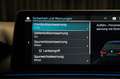 BMW 530 e xD M-Sport Laser*Pano*ACC*AHK*DrivingProf Schwarz - thumbnail 27