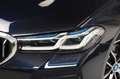 BMW 530 e xD M-Sport Laser*Pano*ACC*AHK*DrivingProf Schwarz - thumbnail 8