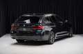 BMW 530 e xD M-Sport Laser*Pano*ACC*AHK*DrivingProf Schwarz - thumbnail 4