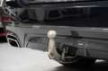 BMW 530 e xD M-Sport Laser*Pano*ACC*AHK*DrivingProf Schwarz - thumbnail 34