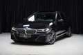 BMW 530 e xD M-Sport Laser*Pano*ACC*AHK*DrivingProf Schwarz - thumbnail 1