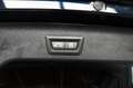 BMW 530 e xD M-Sport Laser*Pano*ACC*AHK*DrivingProf Schwarz - thumbnail 22