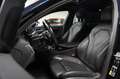 BMW 530 e xD M-Sport Laser*Pano*ACC*AHK*DrivingProf Schwarz - thumbnail 11
