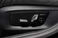 BMW 530 e xD M-Sport Laser*Pano*ACC*AHK*DrivingProf Schwarz - thumbnail 16