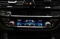 BMW 530 e xD M-Sport Laser*Pano*ACC*AHK*DrivingProf Schwarz - thumbnail 18