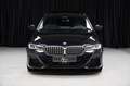 BMW 530 e xD M-Sport Laser*Pano*ACC*AHK*DrivingProf Schwarz - thumbnail 2