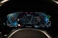 BMW 530 e xD M-Sport Laser*Pano*ACC*AHK*DrivingProf Schwarz - thumbnail 10