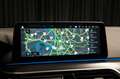 BMW 530 e xD M-Sport Laser*Pano*ACC*AHK*DrivingProf Schwarz - thumbnail 33