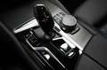 BMW 530 e xD M-Sport Laser*Pano*ACC*AHK*DrivingProf Schwarz - thumbnail 19