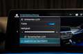 BMW 530 e xD M-Sport Laser*Pano*ACC*AHK*DrivingProf Schwarz - thumbnail 32