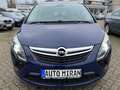Opel Zafira Tourer 2.0 CDTI  INNOVATION(TÜVneu*Xenon) Blue - thumbnail 7