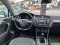 Volkswagen Tiguan Comfortline*4Motion*AHK*LED*Keyless go*Kamera* Weiß - thumbnail 6