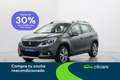 Peugeot 2008 1.2 PureTech S&S Allure 130 Grigio - thumbnail 1