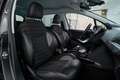 Peugeot 2008 1.2 PureTech S&S Allure 130 Grigio - thumbnail 15