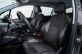 Peugeot 2008 1.2 PureTech S&S Allure 130 Grigio - thumbnail 13
