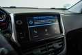 Peugeot 2008 1.2 PureTech S&S Allure 130 Grigio - thumbnail 28
