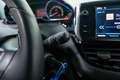 Peugeot 2008 1.2 PureTech S&S Allure 130 Grigio - thumbnail 21