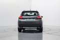 Peugeot 2008 1.2 PureTech S&S Allure 130 Grigio - thumbnail 4