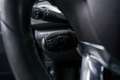 Peugeot 2008 1.2 PureTech S&S Allure 130 Grigio - thumbnail 24