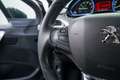 Peugeot 2008 1.2 PureTech S&S Allure 130 Grigio - thumbnail 22