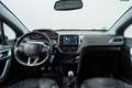 Peugeot 2008 1.2 PureTech S&S Allure 130 Grigio - thumbnail 12