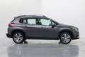 Peugeot 2008 1.2 PureTech S&S Allure 130 Grigio - thumbnail 7