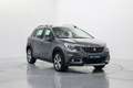 Peugeot 2008 1.2 PureTech S&S Allure 130 Grigio - thumbnail 3