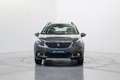 Peugeot 2008 1.2 PureTech S&S Allure 130 Grigio - thumbnail 2