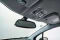 Peugeot 2008 1.2 PureTech S&S Allure 130 Grigio - thumbnail 32