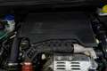 Peugeot 2008 1.2 PureTech S&S Allure 130 Grigio - thumbnail 35