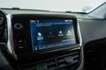 Peugeot 2008 1.2 PureTech S&S Allure 130 Grigio - thumbnail 29