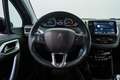 Peugeot 2008 1.2 PureTech S&S Allure 130 Grigio - thumbnail 19