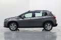 Peugeot 2008 1.2 PureTech S&S Allure 130 Grigio - thumbnail 8