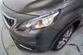 Peugeot 2008 1.2 PureTech S&S Allure 130 Grigio - thumbnail 10