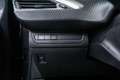 Peugeot 2008 1.2 PureTech S&S Allure 130 Grigio - thumbnail 25
