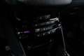 Peugeot 2008 1.2 PureTech S&S Allure 130 Grigio - thumbnail 27