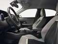 Opel Mokka-E Mokka e Elegance Klimaautomatik,Bluetooth Schwarz - thumbnail 10