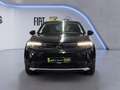 Opel Mokka-E Mokka e Elegance Klimaautomatik,Bluetooth Schwarz - thumbnail 9